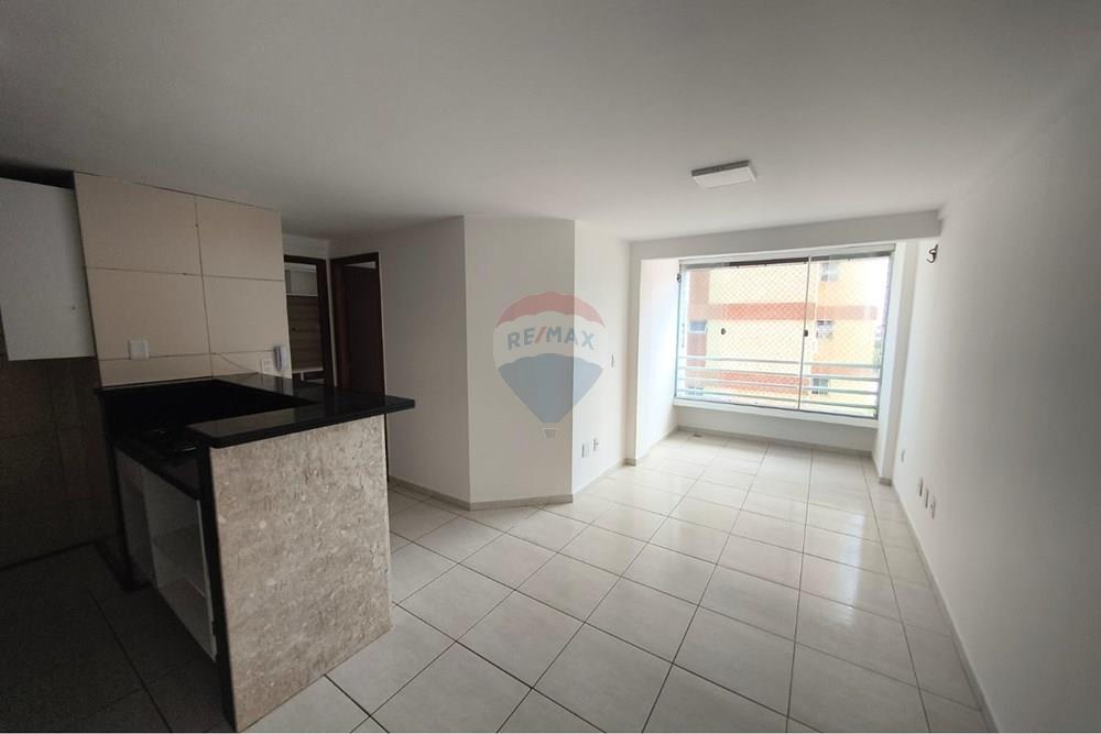 Apartamento - Alugar - Natal , Rio Grande do Norte - WhatsApp Image 2026-01-19 at 10.53.30 (2).jpeg - 720731001-2500