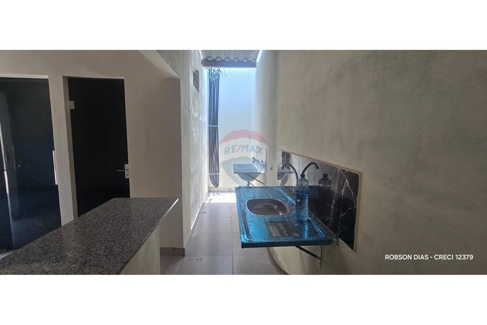 Kitnet - Alugar - Confresa , Mato Grosso - WhatsApp Image 2025-10-21 at 16.48.53.jpeg - 720641029-73