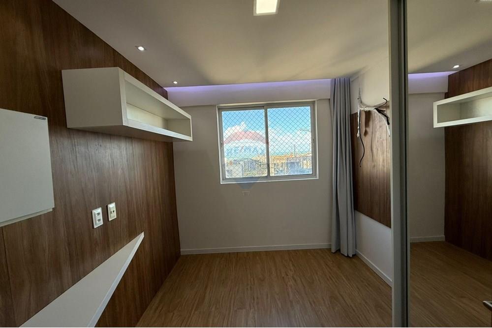 Apartamento - Alugar - João Pessoa , Paraíba - Imagem do WhatsApp de 2025-07-14 à(s) 15.26.51_cc019b3e.jpg - 720431072-46