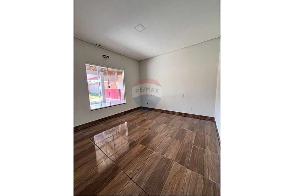 Casa - Venda - Ji-Paraná , Rondônia - WhatsApp Image 2025-02-04 at 16.46.45.jpeg - 722161004-51