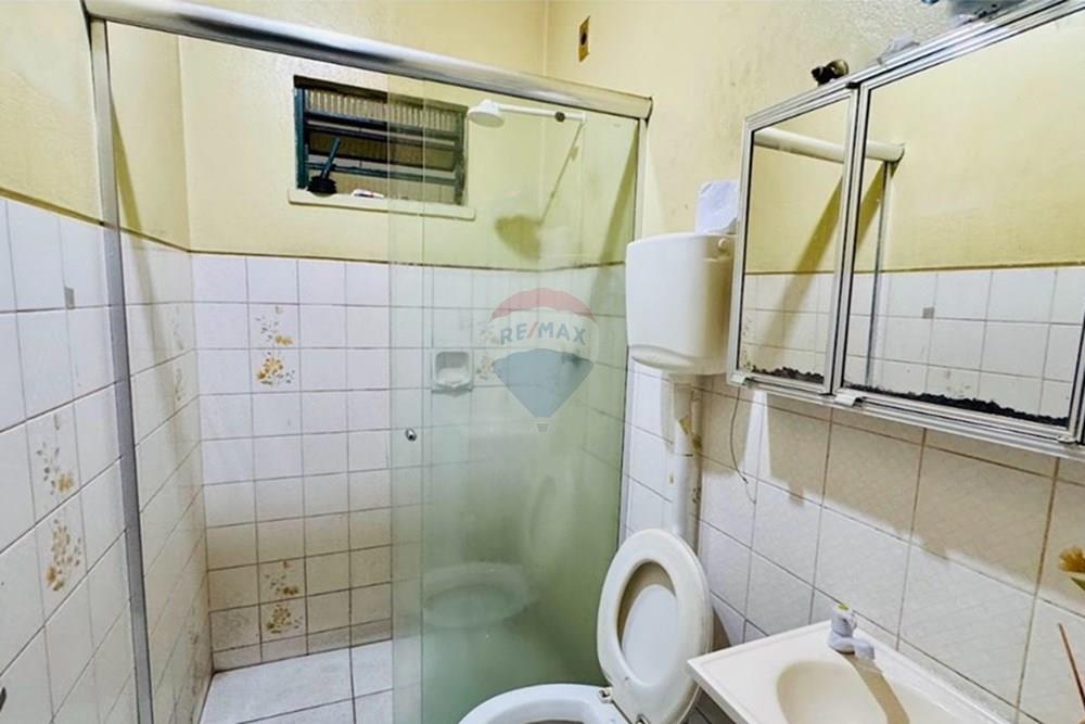 Restaurante - Venda - Manaus , Amazonas - Captura de tela 2026-01-09 143848.jpg - 720661010-147