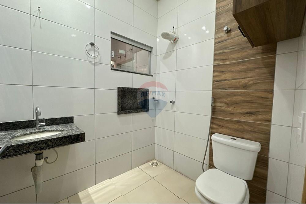 Casa - Venda - Araguaína , Tocantins - 17.jpeg - 720991005-75
