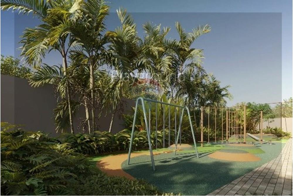 Apartamento - Venda - Manaus , Amazonas - Imagem27.jpg - 722051009-23