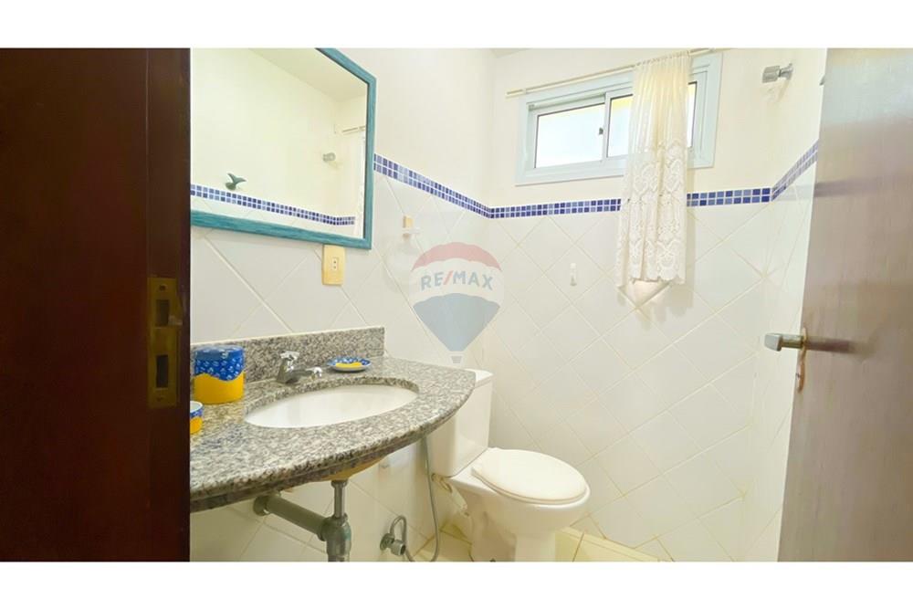 Casa - Venda - Extremoz , Rio Grande do Norte - DJI_20251010_121527_274.jpg - 720891106-63