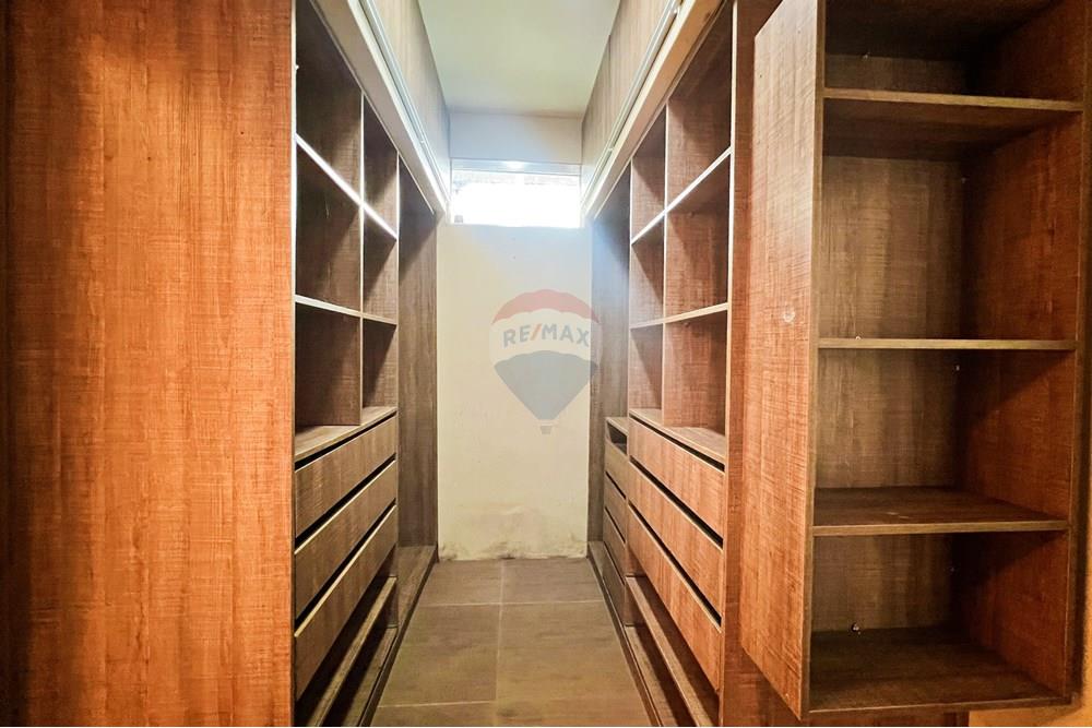 Casa - Venda - Manaus , Amazonas - IMG_6168.jpeg - 720661004-55