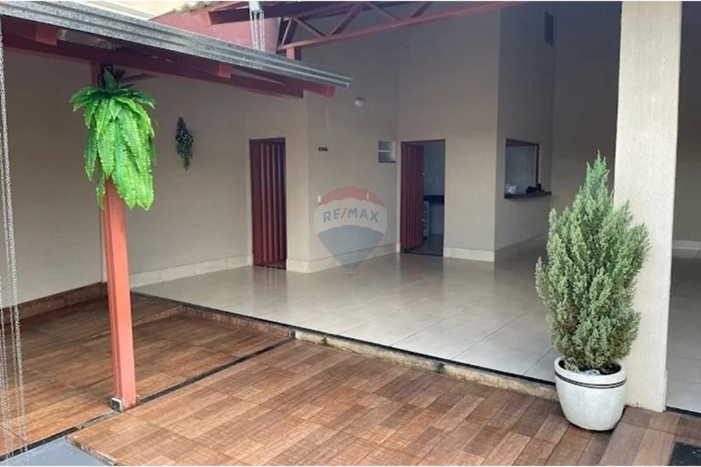 Casa Comercial - Venda - Senador Canedo , Goiás - WhatsApp Image 2025-07-29 at 18.48.41 (3).jpeg - 722271015-23