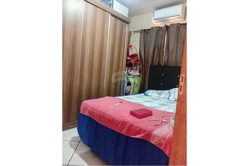 Casa - Venda - Rondonópolis , Mato Grosso - WhatsApp Image 2025-10-14 at 07.47.46.jpeg - 720851120-12