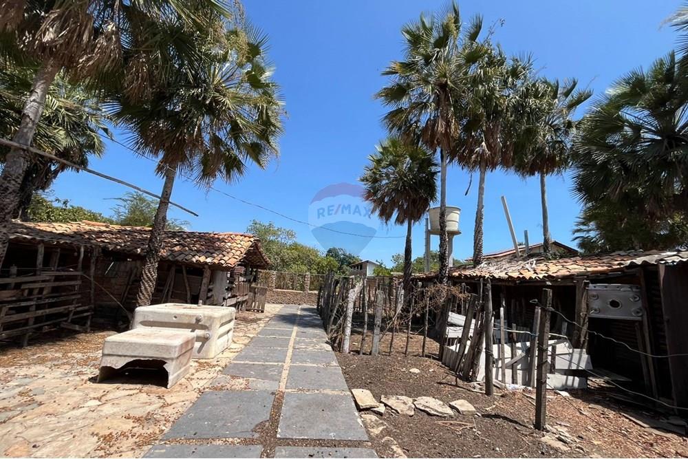 Casa - Venda - Parnaíba , Piauí - WhatsApp Image 2025-10-21 at 10.43.52 (4).jpeg - 722361007-7