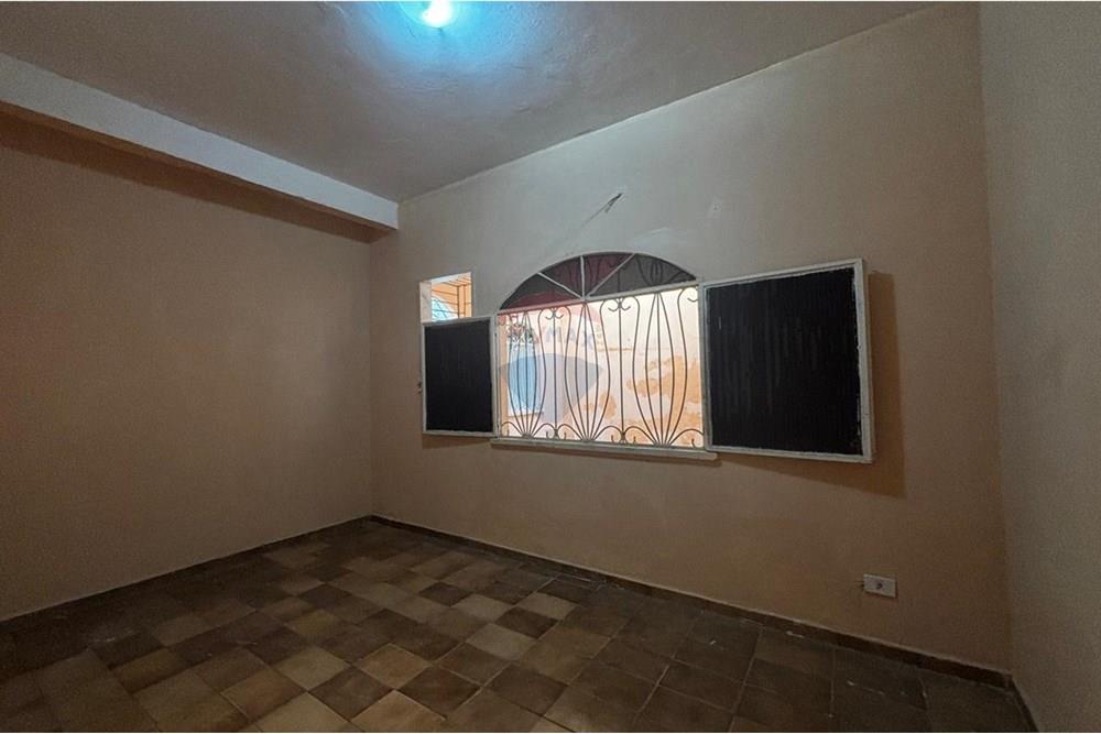 Casa - Venda - Manaus , Amazonas - WhatsApp Image 2025-12-17 at 14.08.28.jpeg - 722101011-13
