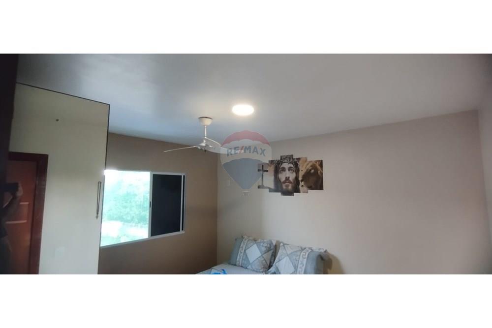 Apartamento - Venda - São Gonçalo do Amarante , Rio Grande do Norte - WhatsApp Image 2025-07-27 at 19.56.22 (4).jpeg - 720891003-92