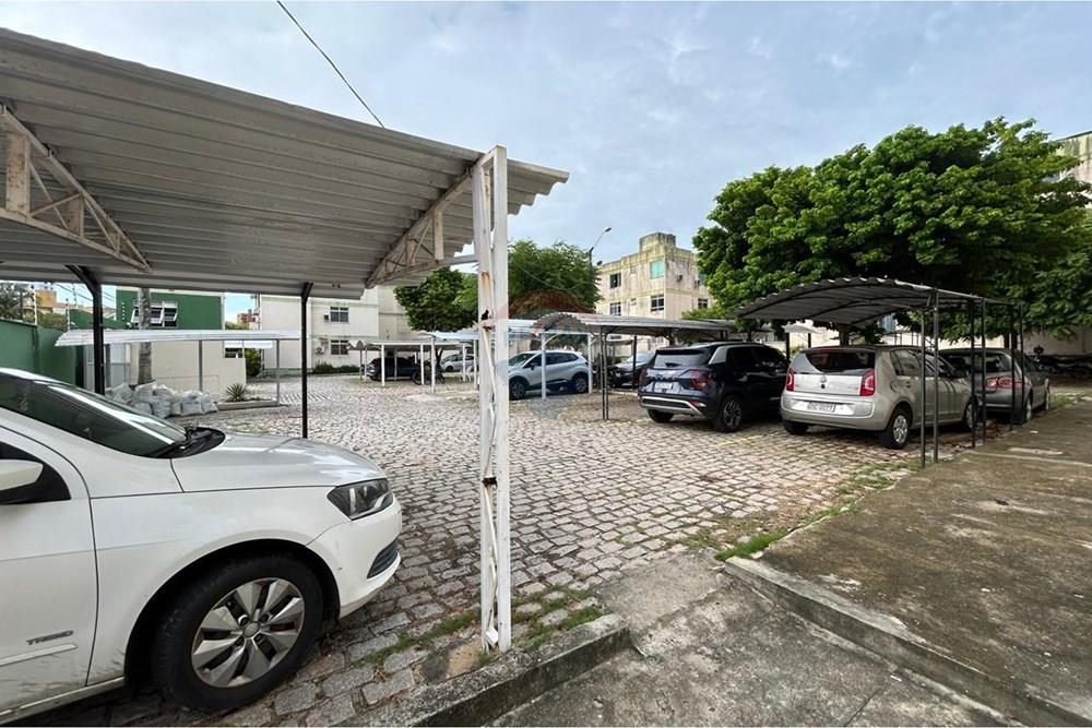 Apartamento - Venda - Natal , Rio Grande do Norte - WhatsApp Image 2026-02-12 at 15.26.24 (46).jpeg - 720891192-45
