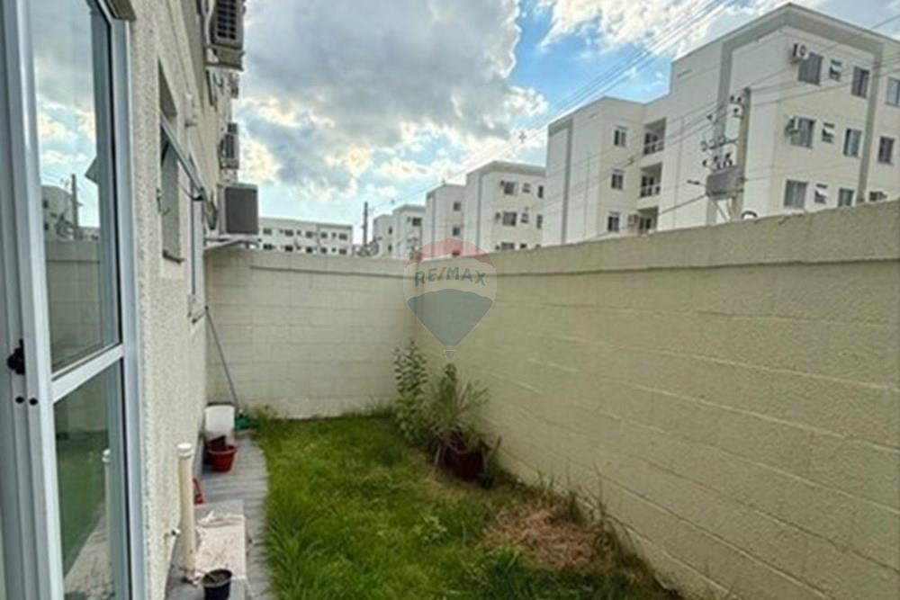 Apartamento - Venda - Manaus , Amazonas - WhatsApp Image 2025-07-23 at 17.21.43 (1).jpeg - 722101018-35