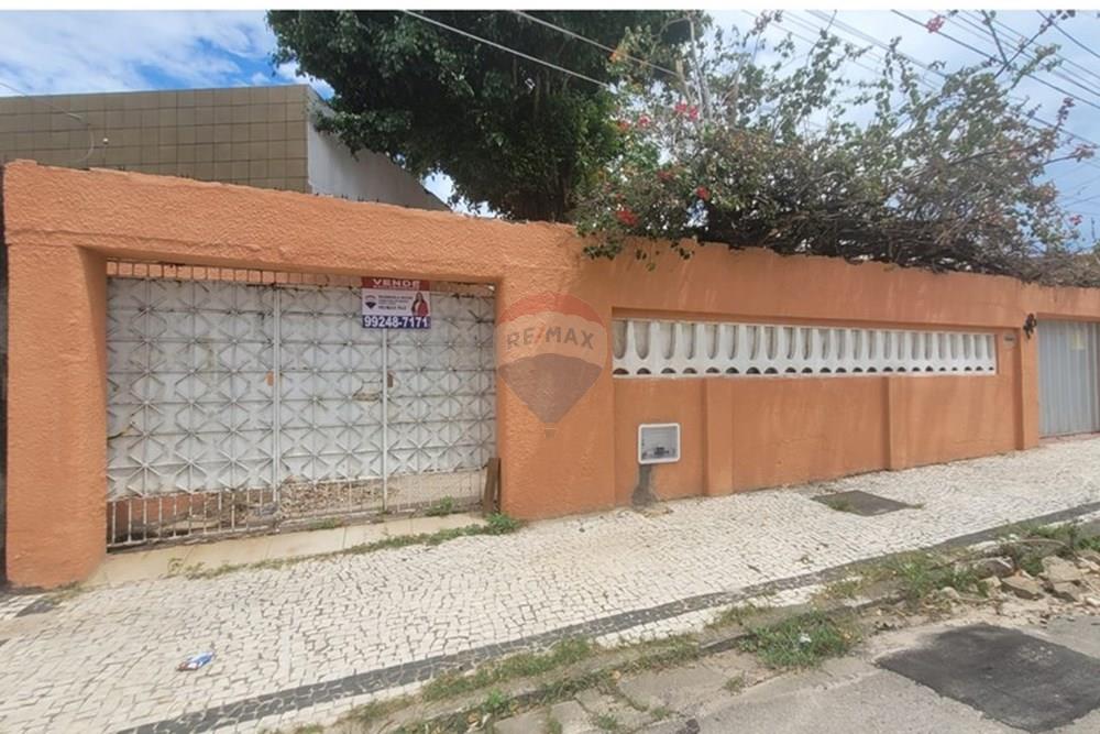 Casa - Venda - Fortaleza , Ceará - WhatsApp Image 2025-04-27 at 20.25.21 (2).jpeg - 721621025-83