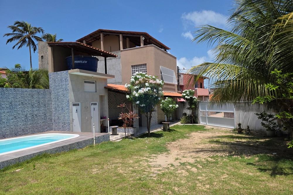 Casa - Venda - Trairi , Ceará - 20260131_113303.jpg - 722341007-3