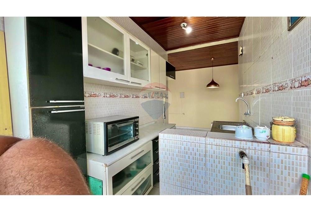 Apartamento - Venda - Manaus , Amazonas - WhatsApp Image 2025-03-21 at 17.38.39 (4).jpeg - 720661031-12