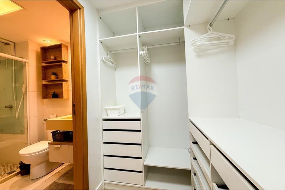 Apartamento - Alugar - Cabedelo , Paraíba - WhatsApp Image 2026-02-23 at 11.36.42(8).jpeg - 720431100-2