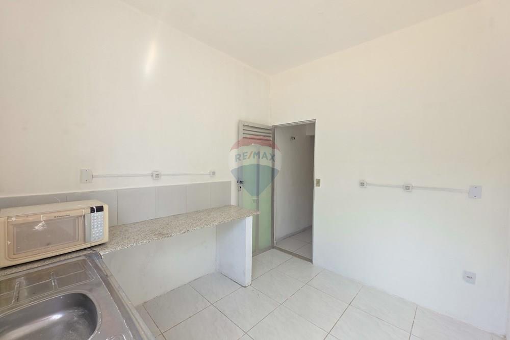 Casa Comercial - Venda - Parnamirim , Rio Grande do Norte - 20260113_101954.jpg - 720811043-14