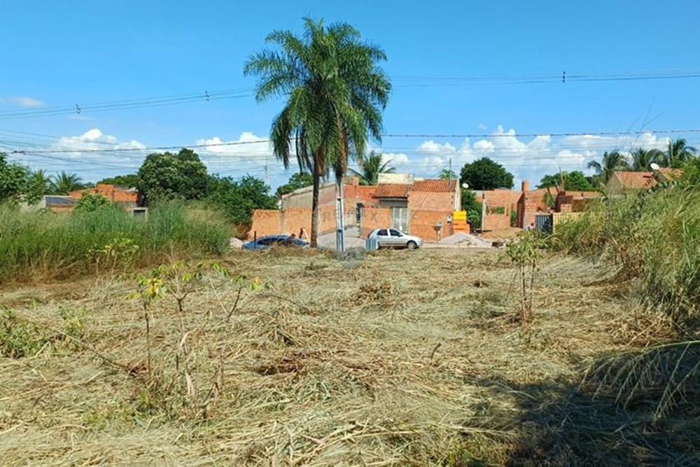 Terreno - Venda - Rondonópolis , Mato Grosso - 7.jpg - 720851102-95
