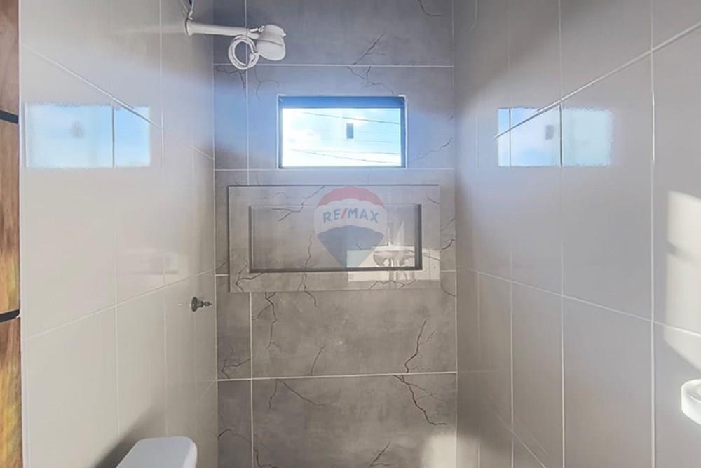 Casa - Venda - Vilhena , Rondônia - IMG-20251106-WA1223.jpg - 720701028-13