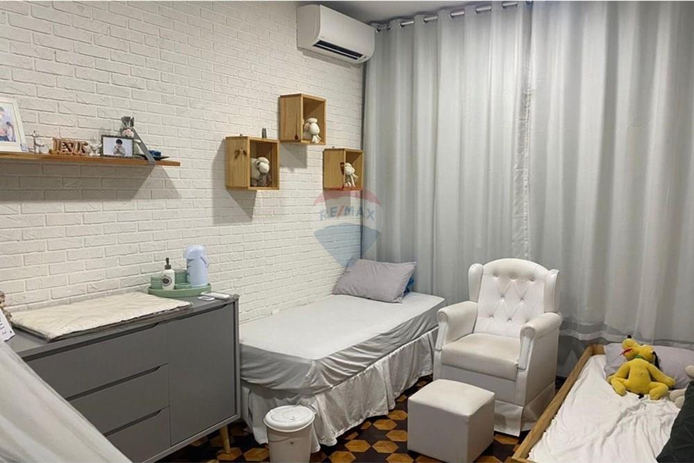 Casa - Venda - Fortaleza , Ceará - WhatsApp Image 2025-03-20 at 13.44.28.jpeg - 721621025-75