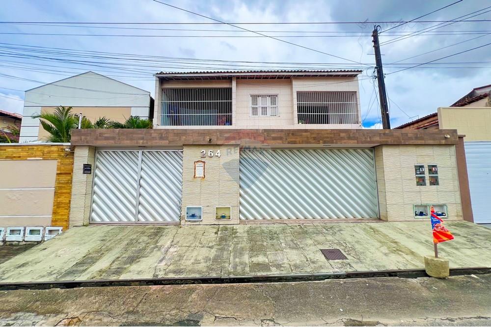 Casa - Venda - Fortaleza , Ceará - IMG_9819.jpg - 720981003-112