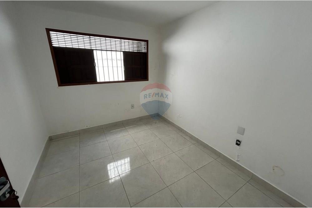 Prédio - Venda - Natal , Rio Grande do Norte - WhatsApp Image 2024-09-03 at 15.48.41 (22).jpeg - 720731004-468