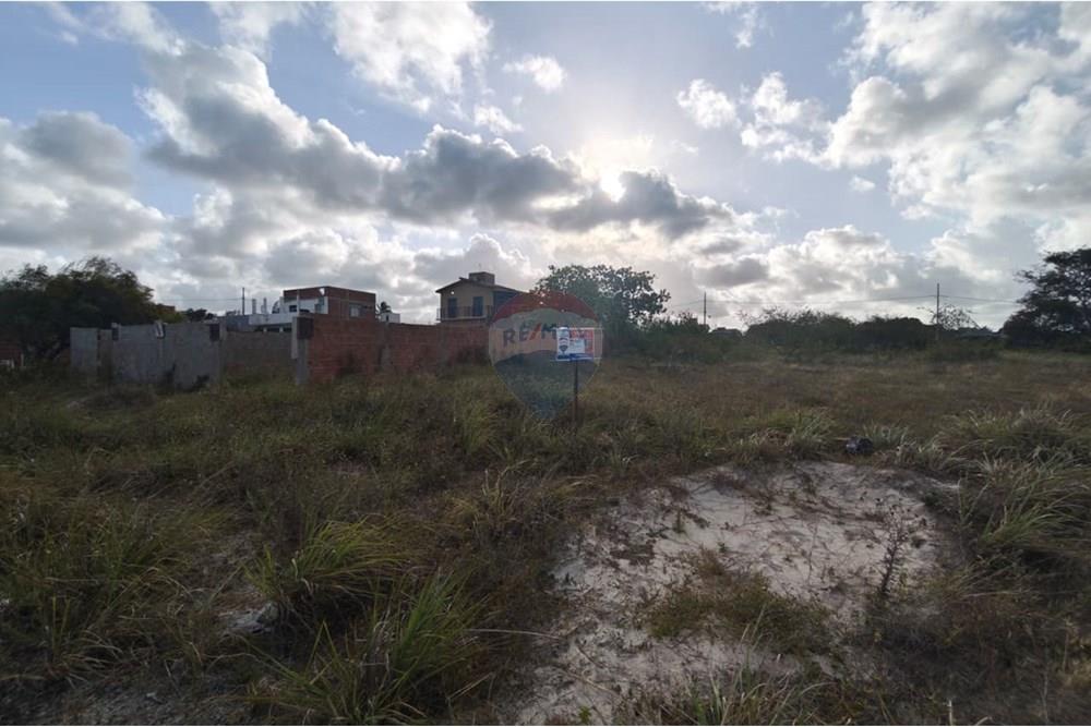 Terreno - Venda - Conde , Paraíba - IMG-20251025-WA0113.jpg - 720871009-202