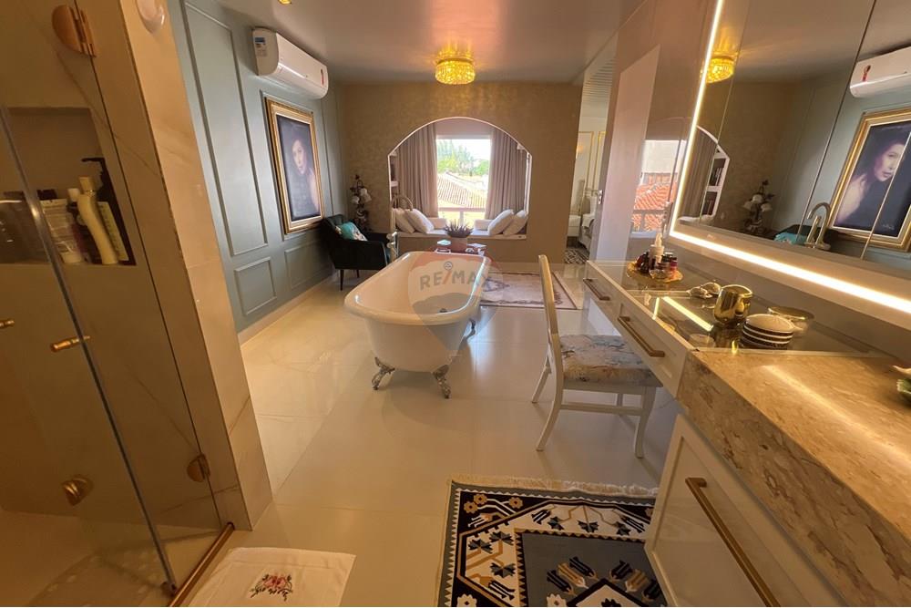 Casa - Venda - Natal , Rio Grande do Norte - DJI_20240920_135505_983.JPG - 720731006-251