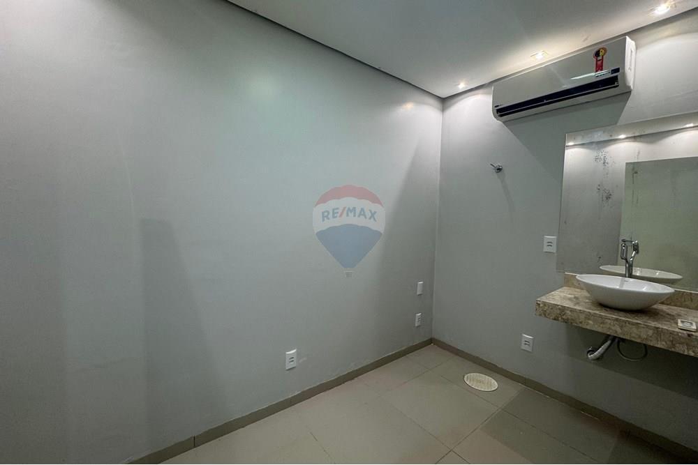 Ponto Comercial - Venda - Araguaína , Tocantins - WhatsApp Image 2025-06-24 at 17.46.45.jpeg - 722171039-14