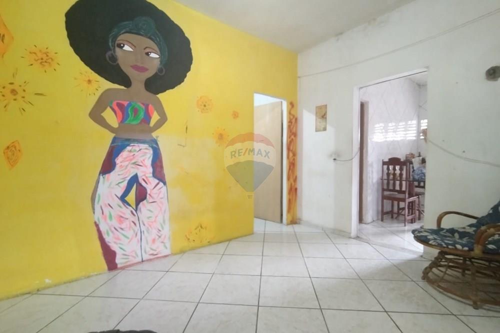 Casa - Venda - Natal , Rio Grande do Norte - d8ff76fd-caa5-45b8-ae43-45cb018c8978.jpg - 720621026-276