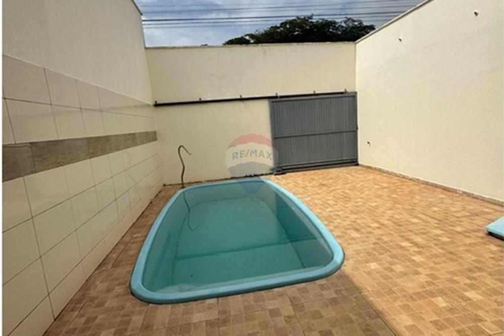 Casa - Venda - Araguaína , Tocantins - WhatsApp Image 2025-12-12 at 15.12.12 (4).jpeg - 722171061-5