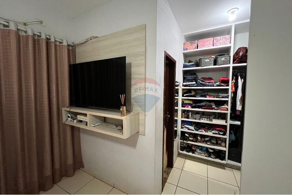 Casa - Venda - Araguaína , Tocantins - WhatsApp Image 2025-07-23 at 17.08.38.jpeg - 720991038-14