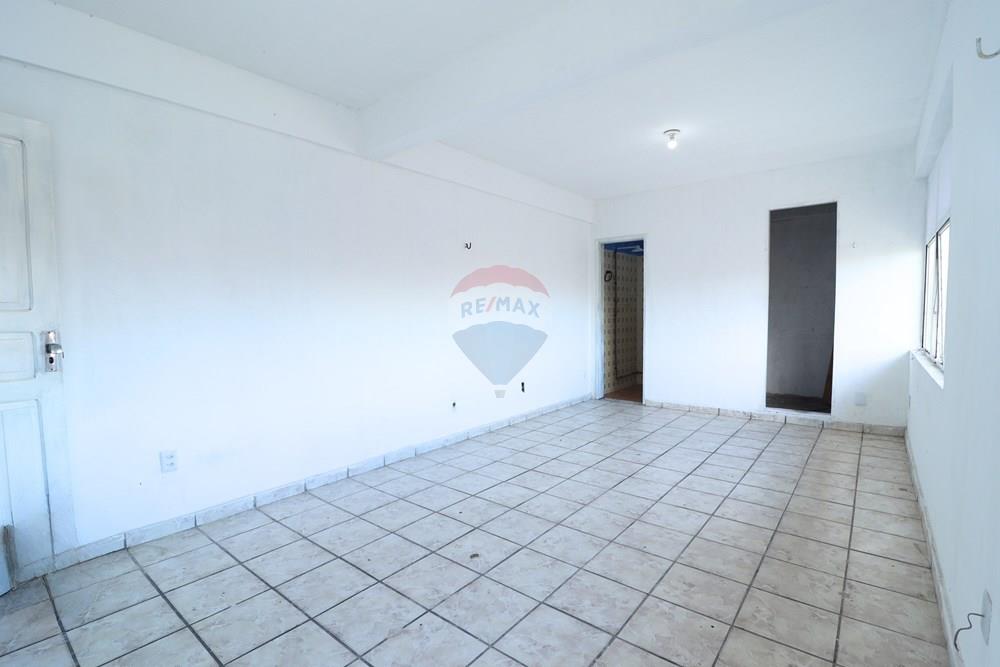 Prédio - Venda - Natal , Rio Grande do Norte - IMG_9705 - Editado.jpg - 720891280-9