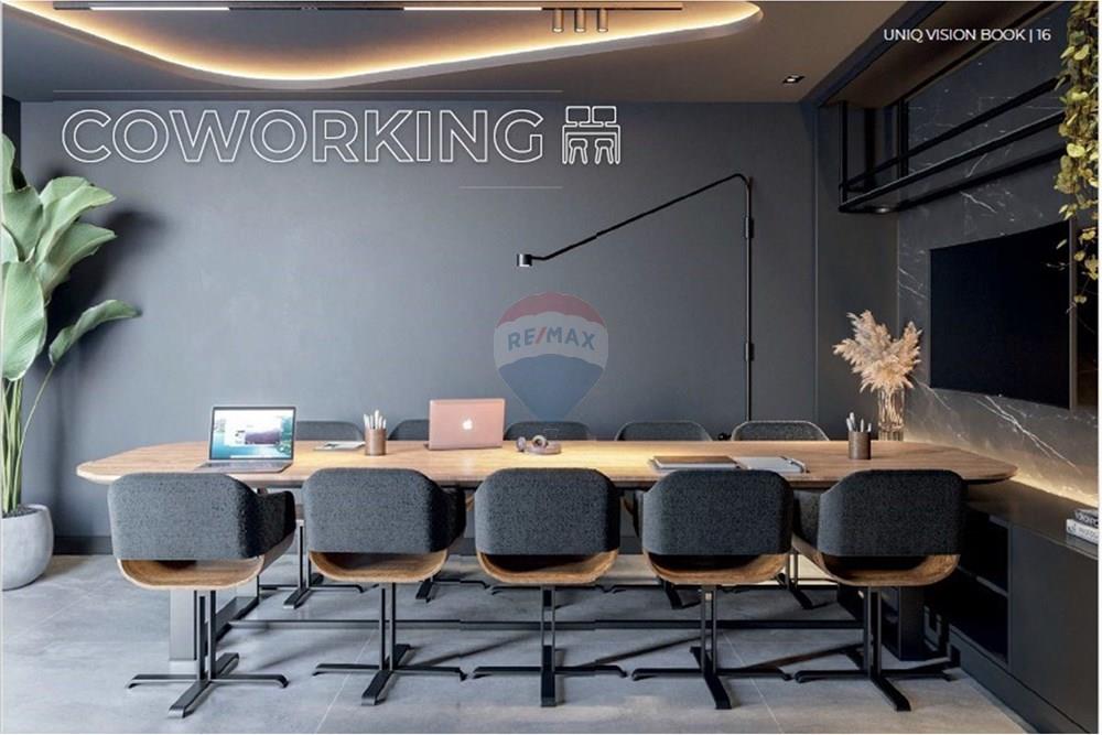 Apart Hotel/ Flat - Venda - João Pessoa , Paraíba - uniq 15.jpg - 720301067-108