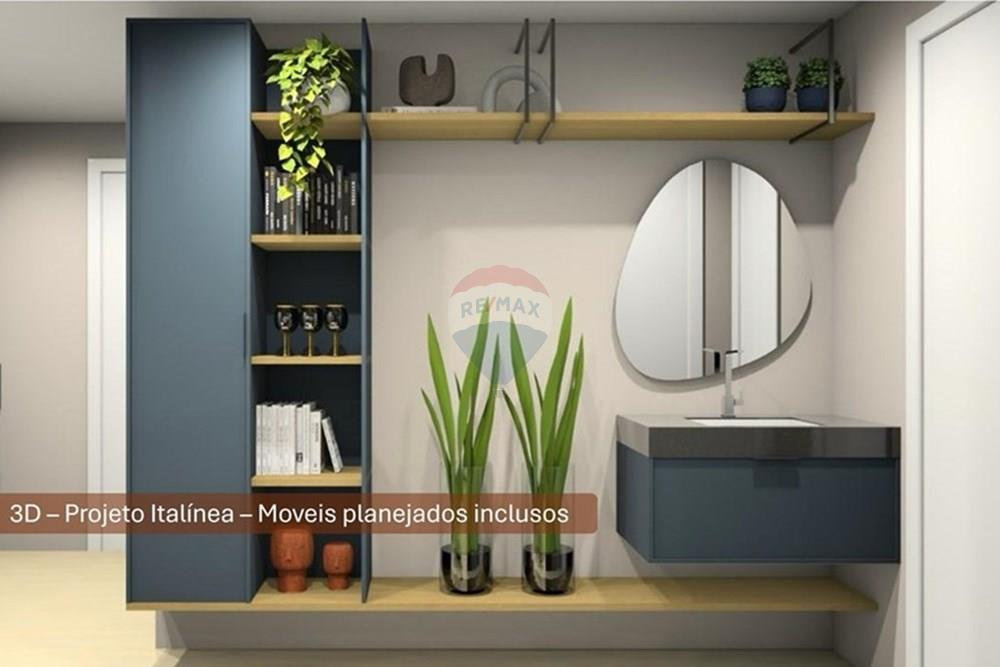 Apartamento - Venda - João Pessoa , Paraíba - Imagem19.jpg - 720301180-29