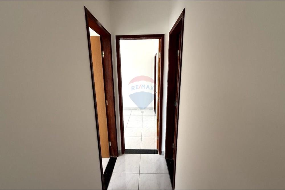 Casa - Venda - Extremoz , Rio Grande do Norte - WhatsApp Image 2026-03-16 at 20.53.08 (3).jpeg - 720891287-4