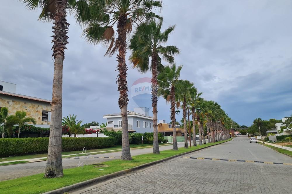 Casa de Condomínio - Venda - Aquiraz , Ceará - 20260114_154636 (52).jpg - 721621174-14