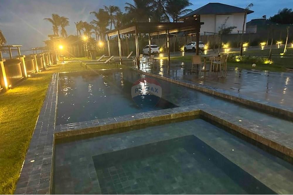 Casa de Condomínio - Venda - Trairi , Ceará - 7ab4d151-4f32-4ea4-bc58-4be6a409663b.jpg - 722341005-7