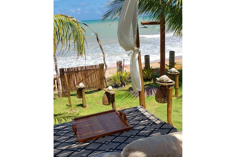 Casa - Venda - Touros , Rio Grande do Norte - IMG_7164.jpeg - 720731006-237