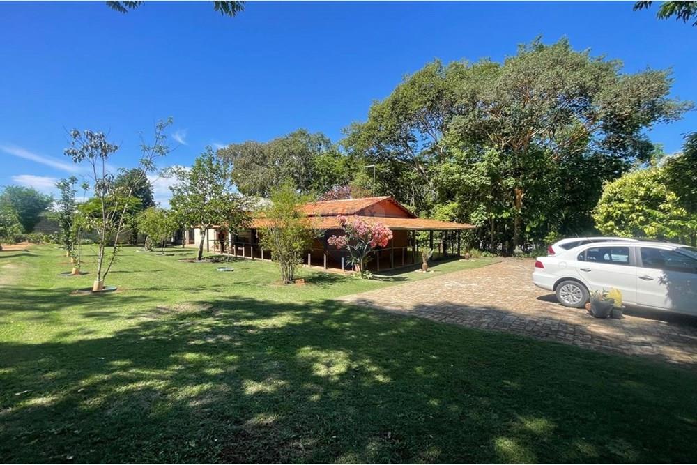 Chácara / Sítio / Fazenda - Venda - Nova Veneza , Goiás - WhatsApp Image 2025-11-18 at 07.24.57 (1).jpeg - 722271015-32