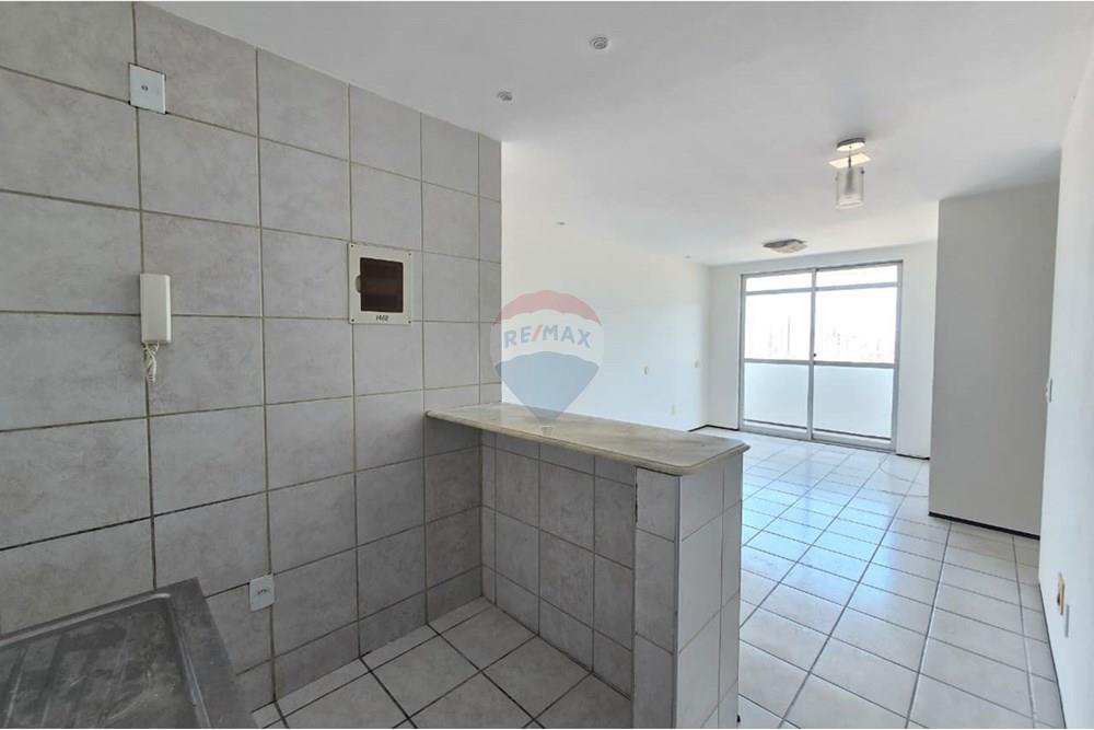 Apartamento - Venda - Fortaleza , Ceará - PHOTO-2025-10-29-11-46-35 5.jpg - 722031081-68