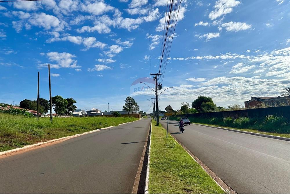 Terreno - Venda - Araguaína , Tocantins - WhatsApp Image 2025-05-16 at 11.51.56.jpeg - 720991036-19