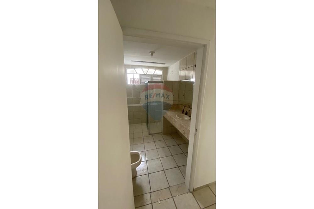 Casa Comercial - Alugar - Natal , Rio Grande do Norte - WhatsApp Image 2026-03-05 at 09.19.13 (8).jpeg - 720891211-39