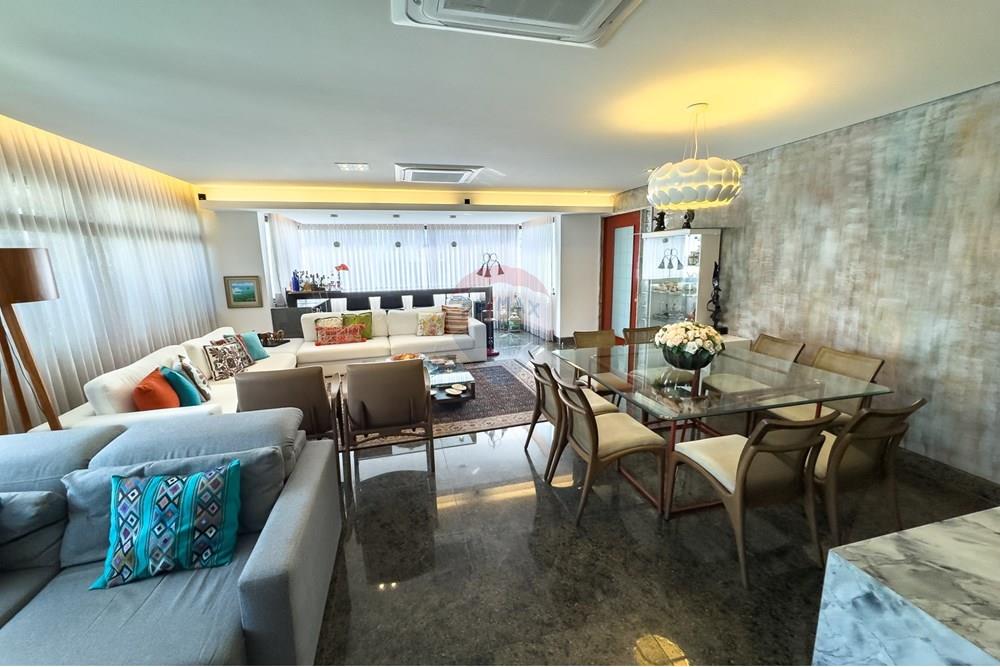 Apartamento - Venda - Fortaleza , Ceará - PAX-2778.jpg - 722031056-57