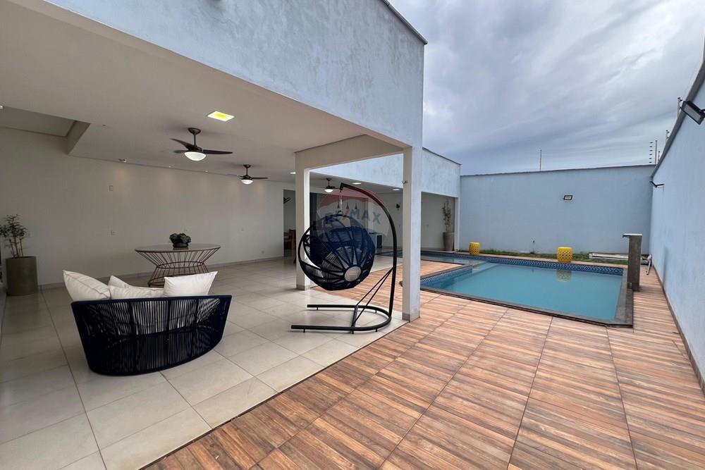 Sobrado - Venda - Araguaína , Tocantins - WhatsApp Image 2026-01-26 at 14.09.06 (25).jpeg - 720991028-28