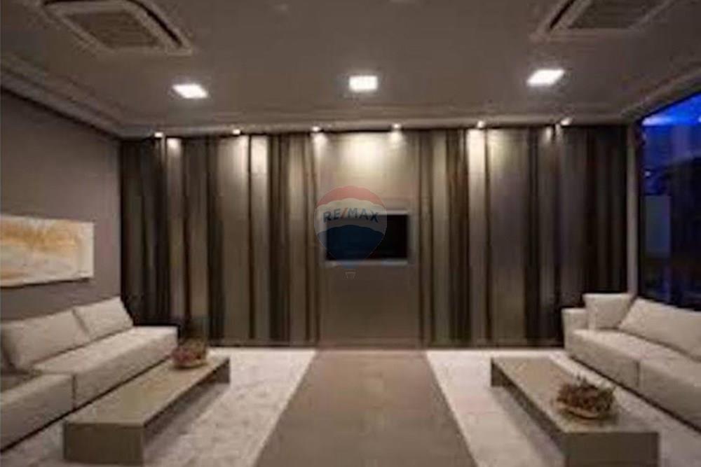 Apart Hotel/ Flat - Venda - João Pessoa , Paraíba - 19.jpeg - 720861074-6