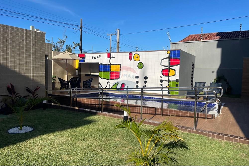 Apartamento - Venda - Natal , Rio Grande do Norte - Imagem do WhatsApp de 2025-06-14 à(s) 11.12.44_98e812e5.jpg - 720891235-2