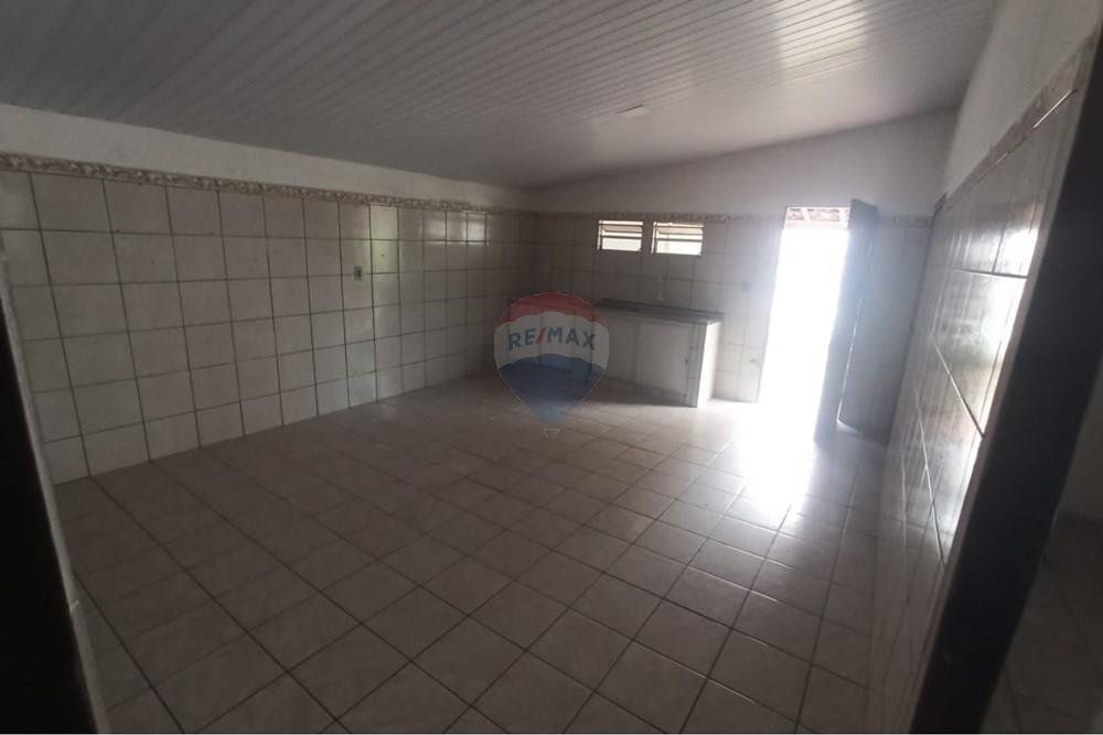 Casa - Alugar - Natal , Rio Grande do Norte - WhatsApp Image 2026-02-16 at 21.04.11 (2).jpeg - 720621077-1