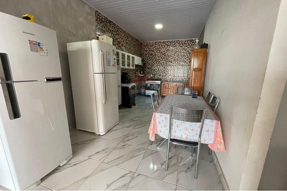 Casa - Venda - Vilhena , Rondônia - Imagem do WhatsApp de 2025-05-27 à(s) 11.01.35_71402044.jpg - 720701030-6