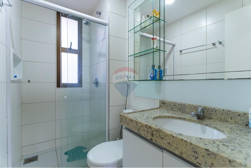 Apartamento - Venda - Aquiraz , Ceará - _DSC0144.jpg - 720321147-505